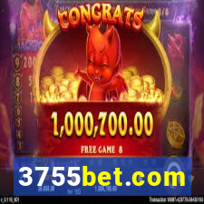 3755bet.com