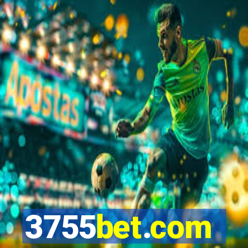 3755bet.com