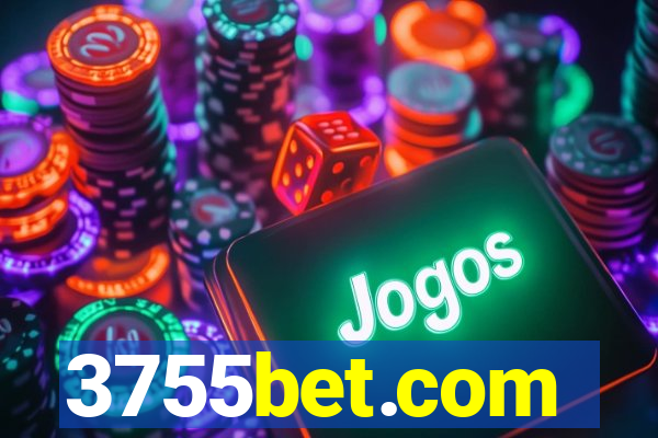 3755bet.com