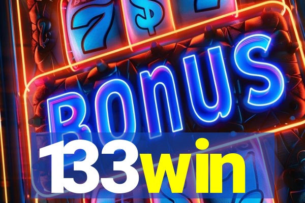 133win
