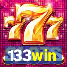 133win