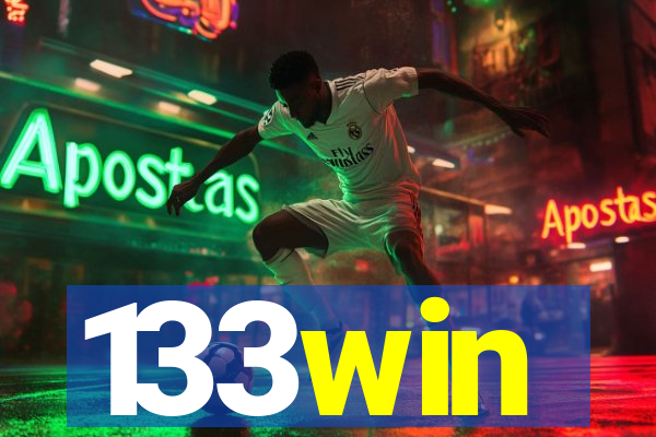 133win