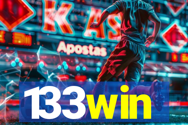 133win