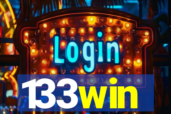 133win