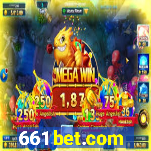 661 bet.com