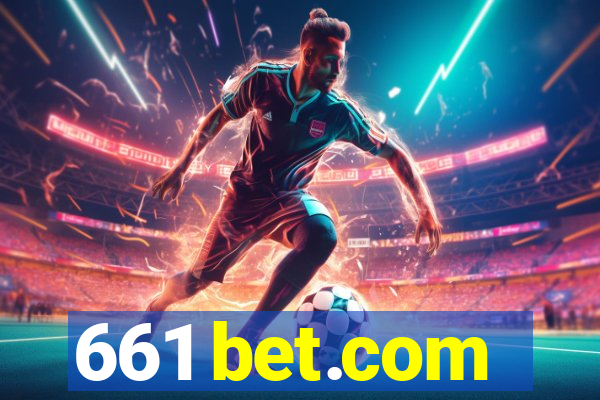 661 bet.com