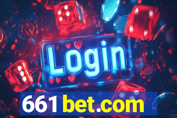 661 bet.com