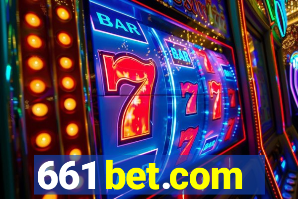 661 bet.com