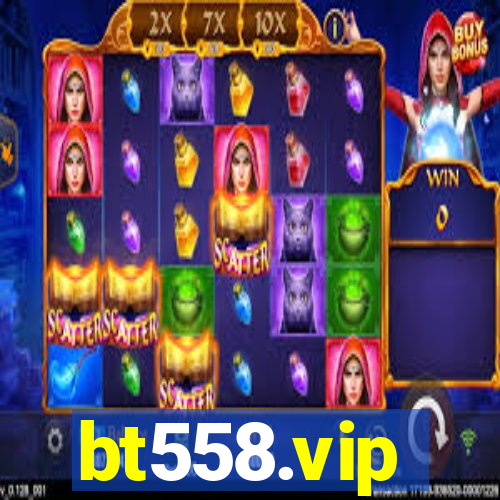 bt558.vip
