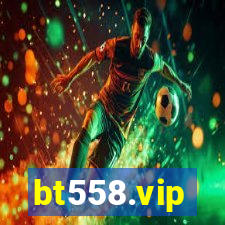 bt558.vip