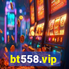 bt558.vip