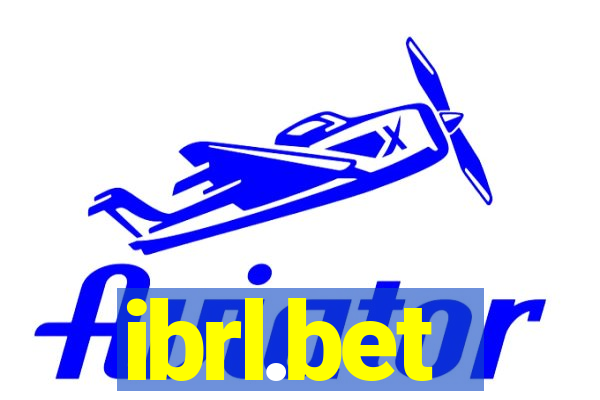ibrl.bet