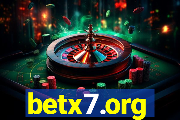 betx7.org