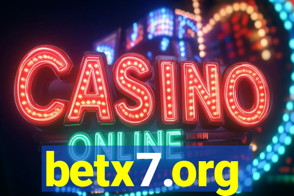 betx7.org