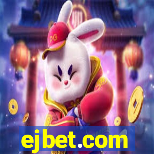 ejbet.com