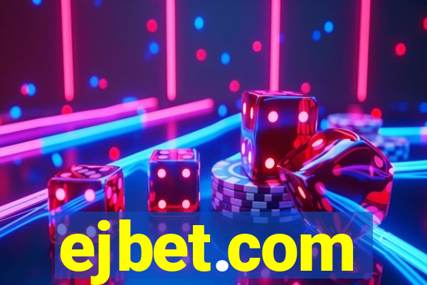 ejbet.com