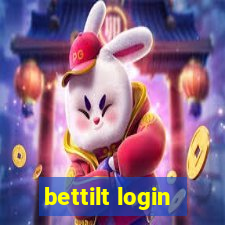 bettilt login