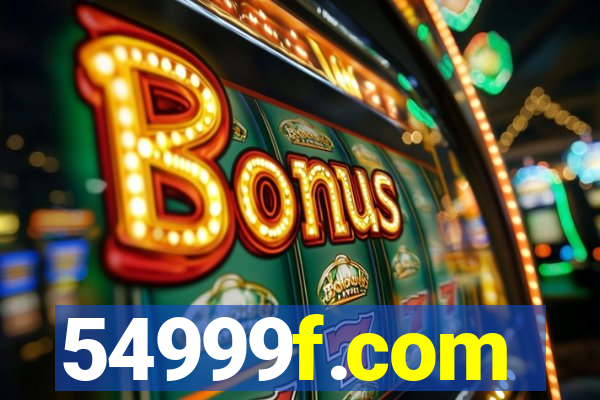 54999f.com