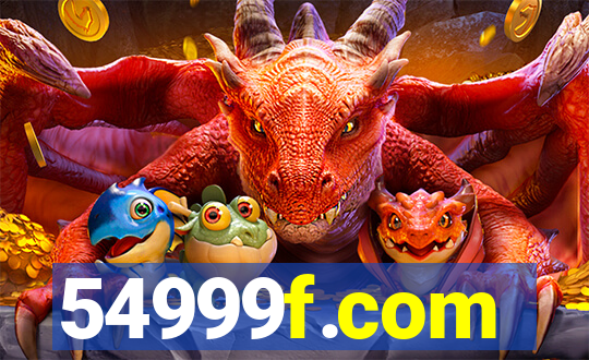54999f.com