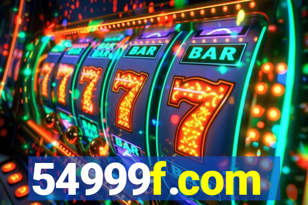 54999f.com