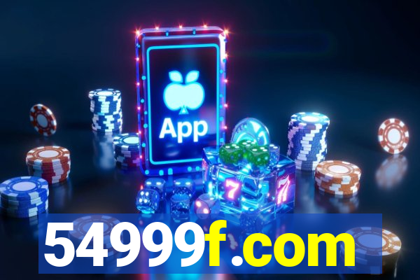 54999f.com
