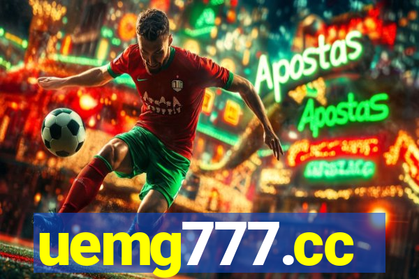 uemg777.cc