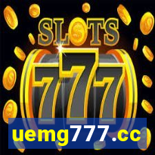 uemg777.cc