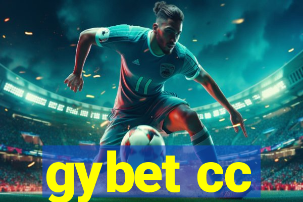 gybet cc