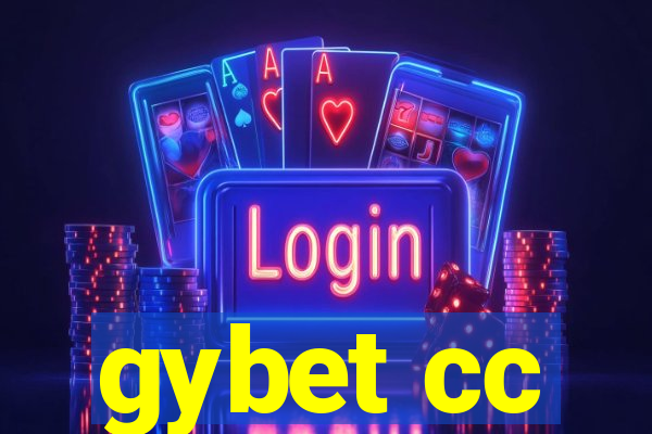 gybet cc