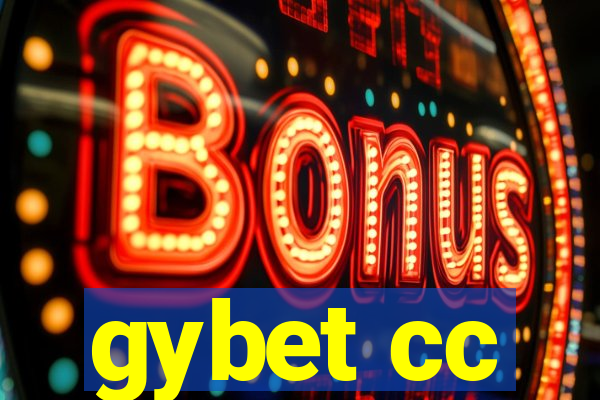gybet cc