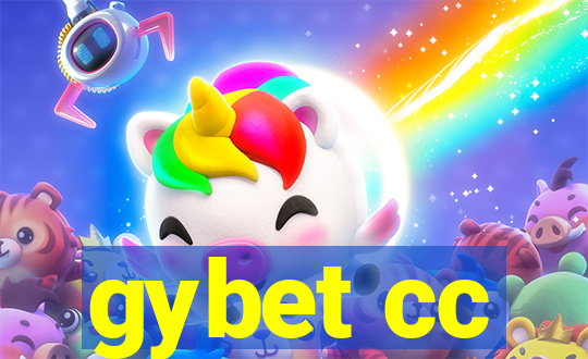 gybet cc