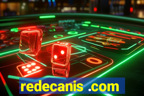 redecanis .com