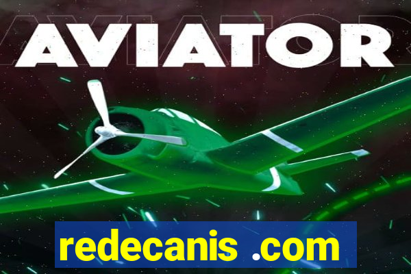 redecanis .com
