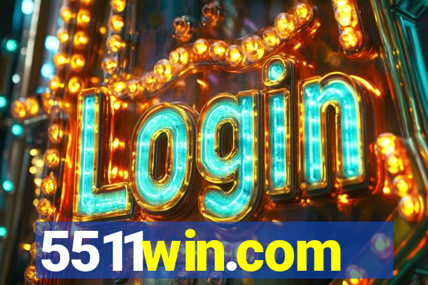 5511win.com