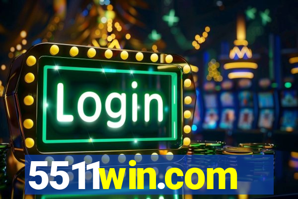 5511win.com