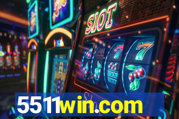 5511win.com