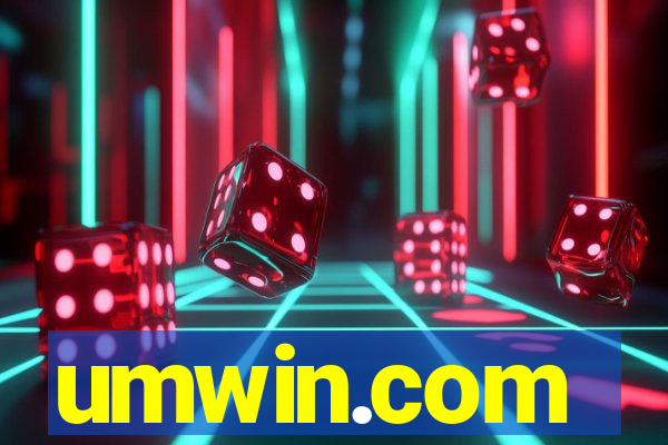 umwin.com