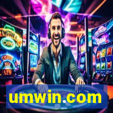 umwin.com