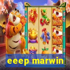 eeep marwin
