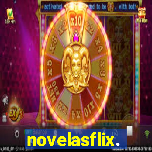 novelasflix.
