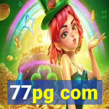 77pg com
