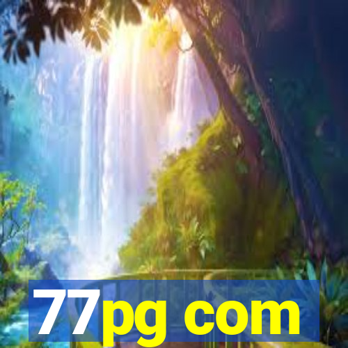 77pg com