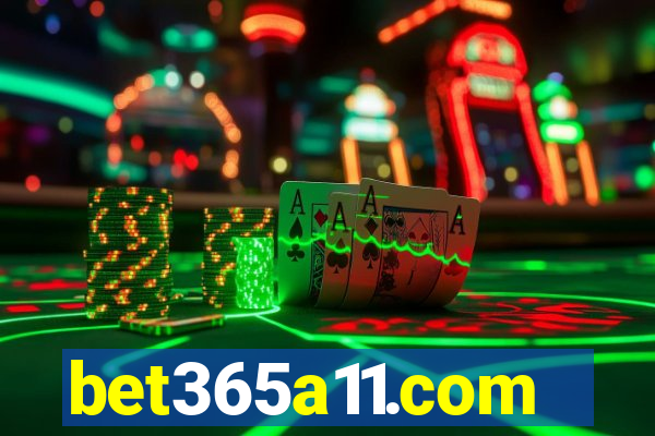 bet365a11.com