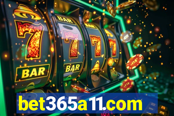bet365a11.com