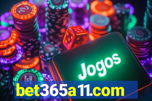 bet365a11.com
