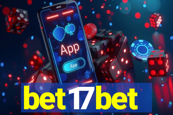bet17bet