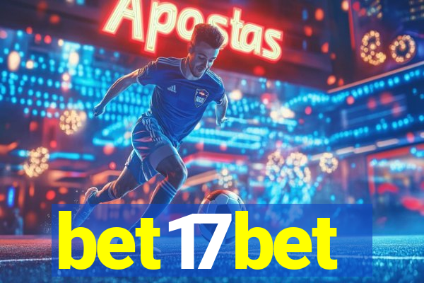 bet17bet