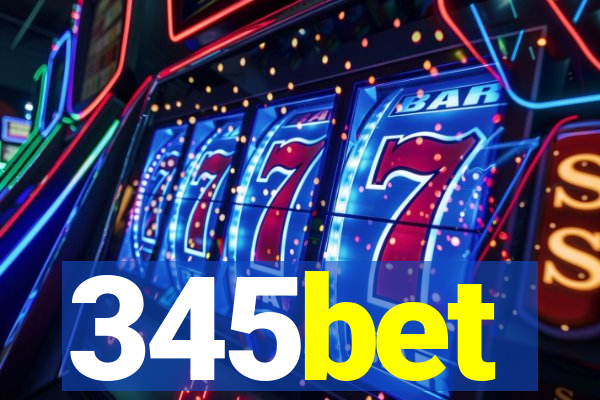 345bet