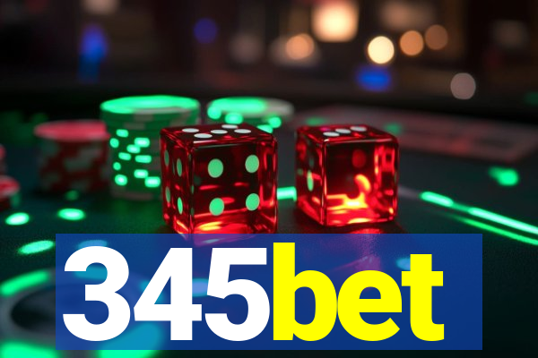 345bet