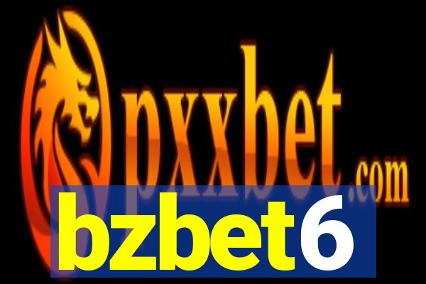 bzbet6